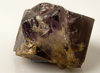 M 00053
<br/>
<br/>
<em></em>